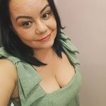 Diane Brito - @dianebritoo - Instagram