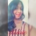 Diane Brito - Facebook