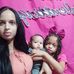 Diane Brito - Facebook