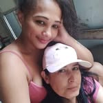 Diane Brito - @dianebrito - Instagram
