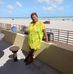 Diane Brito - Facebook