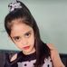 Diane Brito - Facebook