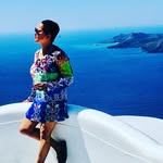 Diane Brito - @brito.diane - Instagram