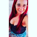 Diane Brito - @diane_brito1004 - Instagram