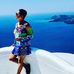 Diane Brito - Facebook