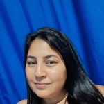 Diane Brito - @diane.brito9216 - Instagram
