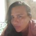 Diane Brito - Facebook