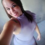 Diane Brito - @diany12brito - Instagram