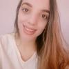 Diane Brito - @diane.brito1 - TikTok