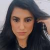 Diane Brito - @diane.brito6 - TikTok