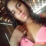 Diane Brito - @diane.brito.566 - Instagram