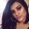 Diane Brito - @dianesousa568 - TikTok
