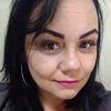 Diane Brito - @dianebrito4 - TikTok