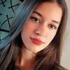 Diane Brito - @dianebrito45 - TikTok