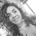 Diane Brito - Facebook