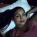 Diane Brito - Facebook