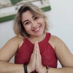 Diane Brito - @psicologa_dianebrito - Instagram