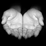 Diane Brito - Osteopath D.O. - @dianebritosteo - Instagram