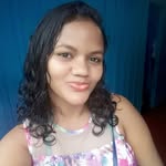 Diane Brito de Souza - @dianebritode - Instagram