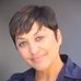 Diane Brito Keller Williams Brentwood - Facebook