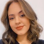 Diane Brito Mugnato - @_dianeebrito - Instagram