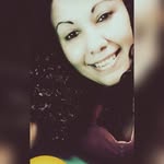 Diane - @diane___brito - Instagram