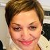 Diane M. Brito Real Estate - Facebook