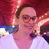 dianebrito431 - @dianebrito431 - TikTok