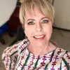 Dianelys Brito - @dianelysbritooficial - TikTok