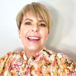 Dianelys Brito 🇨🇺 - @dianelysbritooficial - Instagram