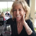 Diane Abrams Brossart - @diane.a.brossart - Instagram