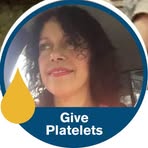 Diane Brossard Barthel - Facebook