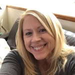 Diane Brossart - @instadi333 - Instagram