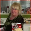 dianebrossard0 - @dianebrossard0 - TikTok