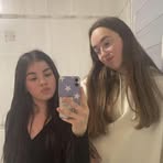 Tyana Brossard - Facebook