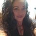 Diane Brubaker - Facebook