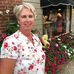 Diane Brubaker - Facebook