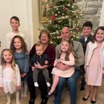 Diane Brubaker - @dianebrubaker - Instagram