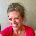 Diane Brubaker - @drbrubaker - Instagram