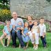 Diane Brubaker - Facebook