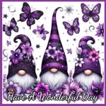 Diane Brubaker - @diane.brubaker - Instagram