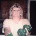 Diane Brubaker - Facebook