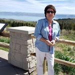 Diane Brubaker - @dianeb.mesquite - Instagram