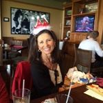 Diane Brubaker - @brubakerdiane - Instagram