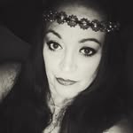 Diane Brubaker - @rebel_with_a_divine_cause - Instagram