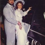 Diane Brubaker Hunt - @diann742018 - Instagram