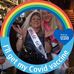 Diane Bruce - Facebook