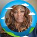 Diane Bruce - Facebook