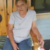 Diane_bruce - @diane_bruce - TikTok