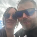 Diane Bruce - @dianebruce45 - Instagram
